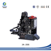 ODM Design Crimp-Applikator für Wire Terminal Crimpmaschine